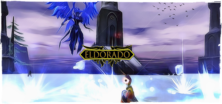 HEADER.fw.png