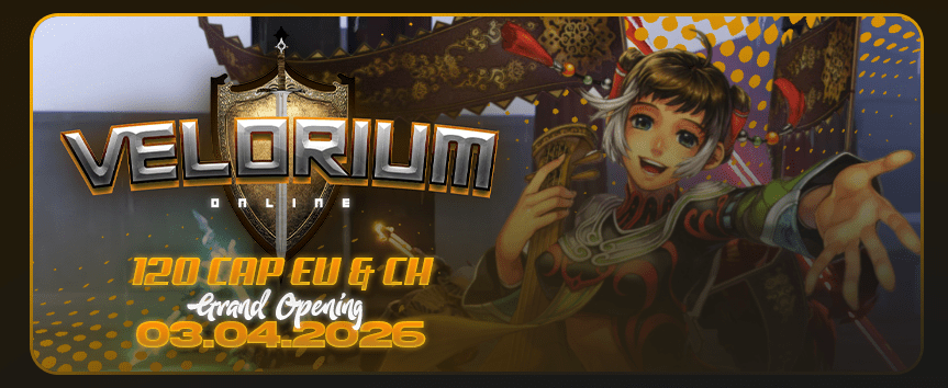 Header.png