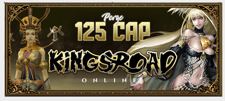 Header.png