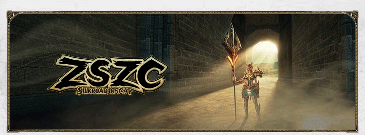 Header Zszc.gif