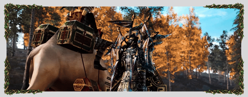 hollygame-tr-tanitim.gif
