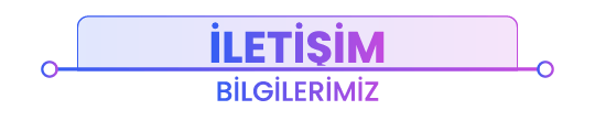 İletişim başlık.png