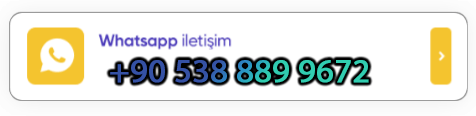 iletişim.png