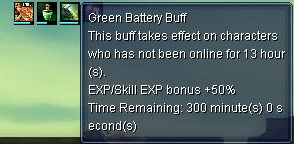 image (2).png