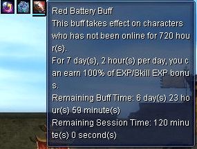 image (3).png