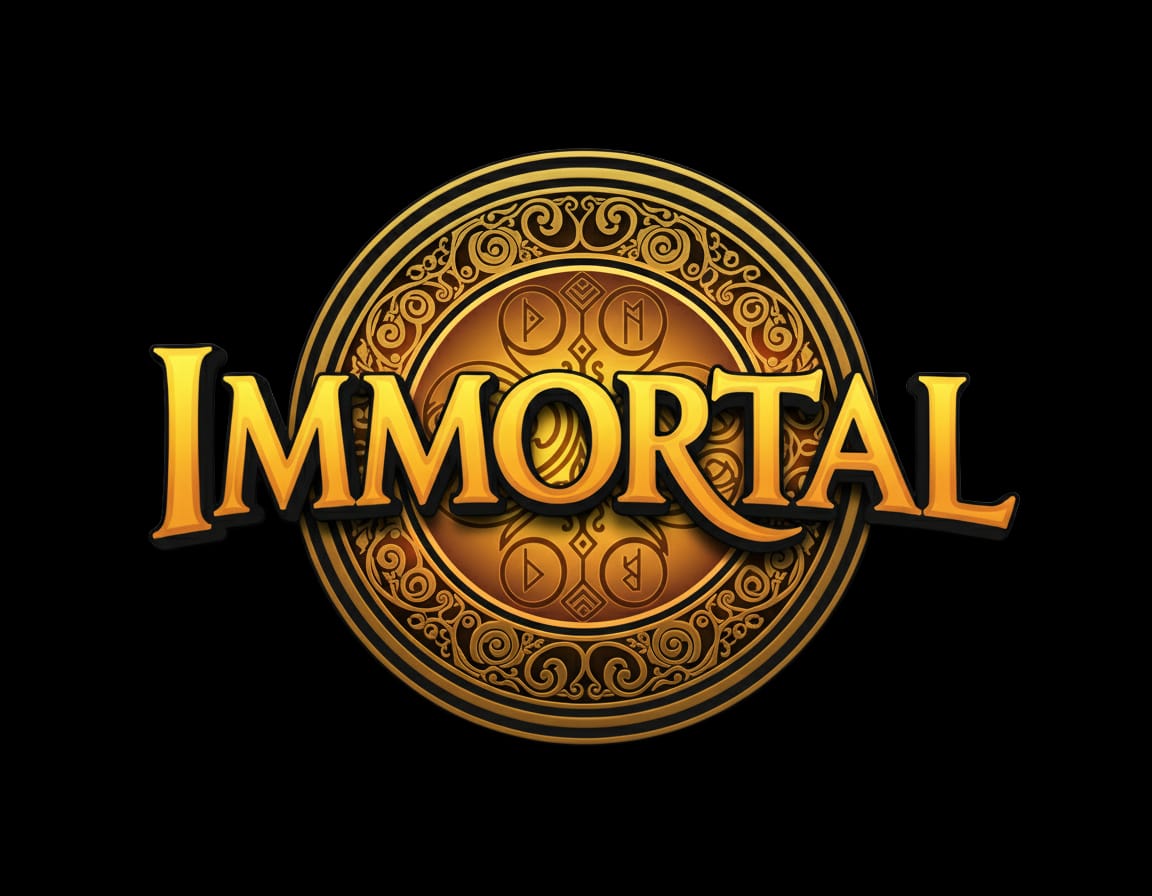Immortal Sro.jpg