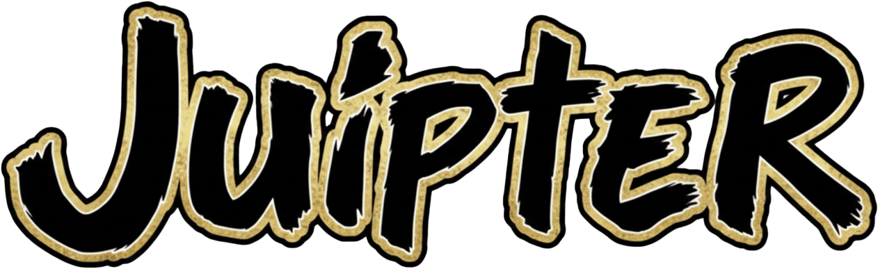 jUIPTER.png