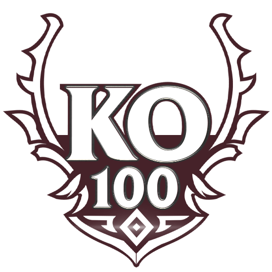 ko100