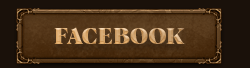 krmxokd.png