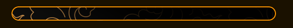 kutu1.png