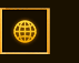 kutu2.png