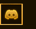 kutu4.png