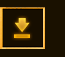 kutu5.png