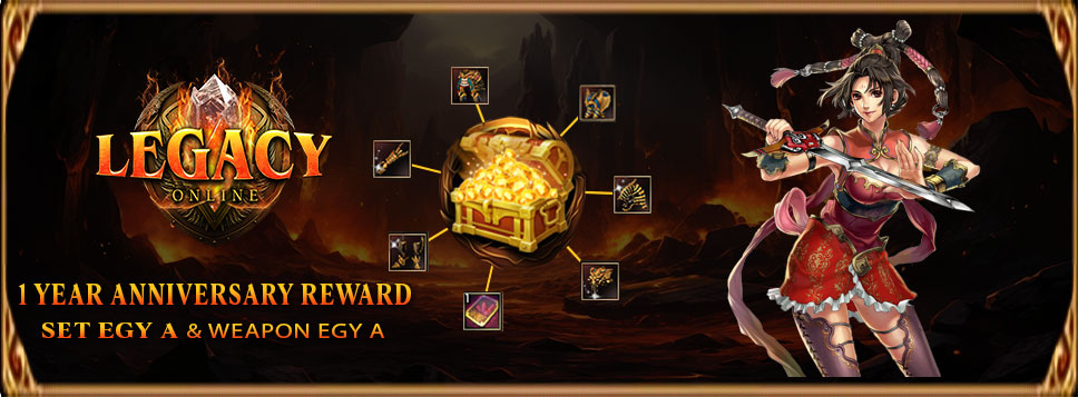 legacy-1-year.jpg