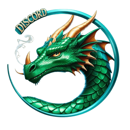 Leonardo_Phoenix_09_A_vibrant_emerald_green_dragons_head_with_3-removebg-preview.png