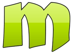 m.png