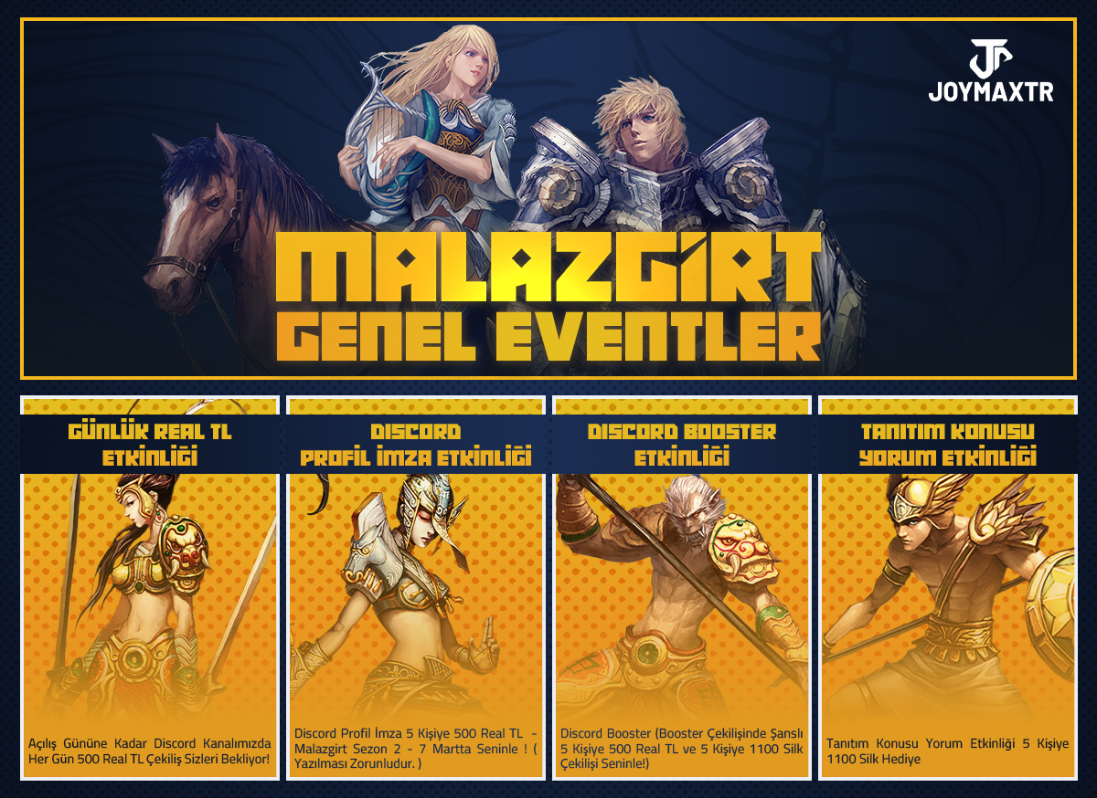 malazgirtevent (1).png