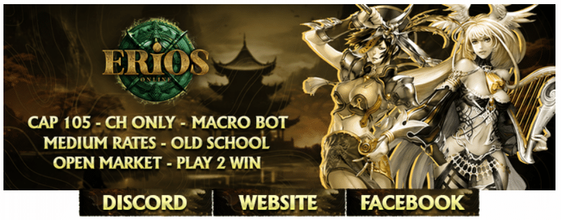 P1.png
