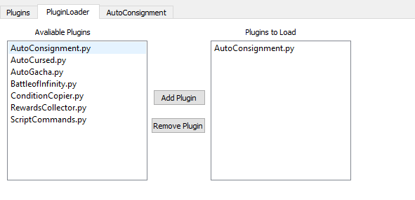 phbot plugin.png