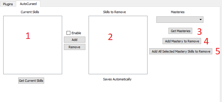 phbot plugins.png