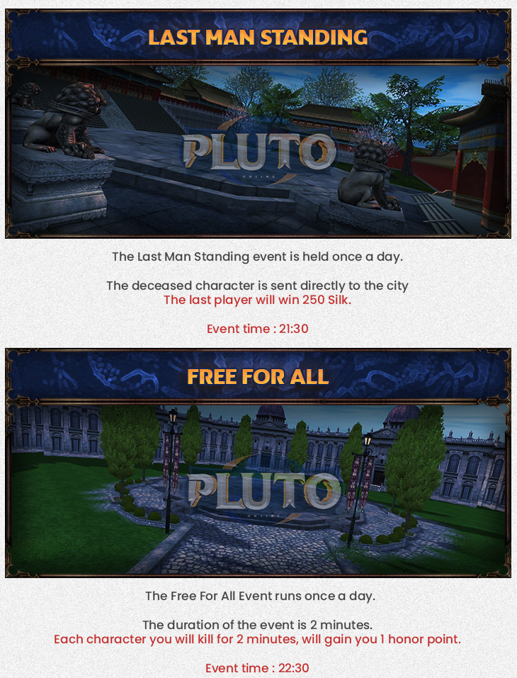 PLUTO ENG 1.png