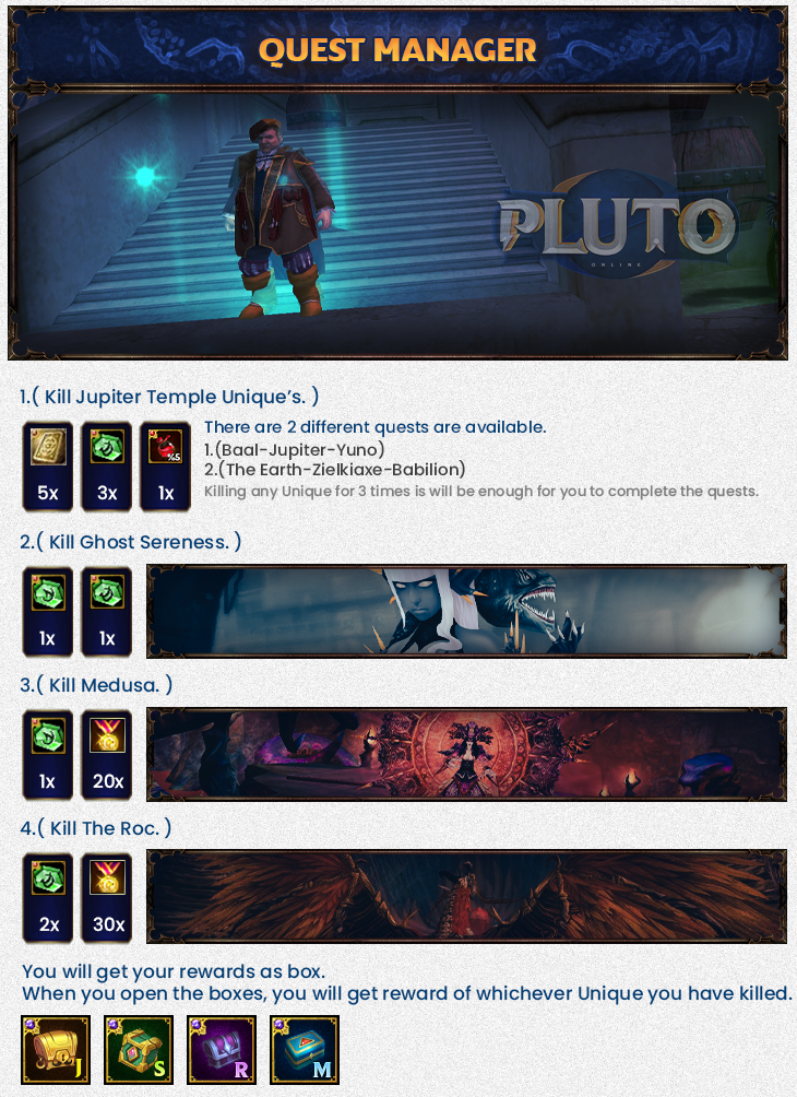 PLUTO ENG 2.png