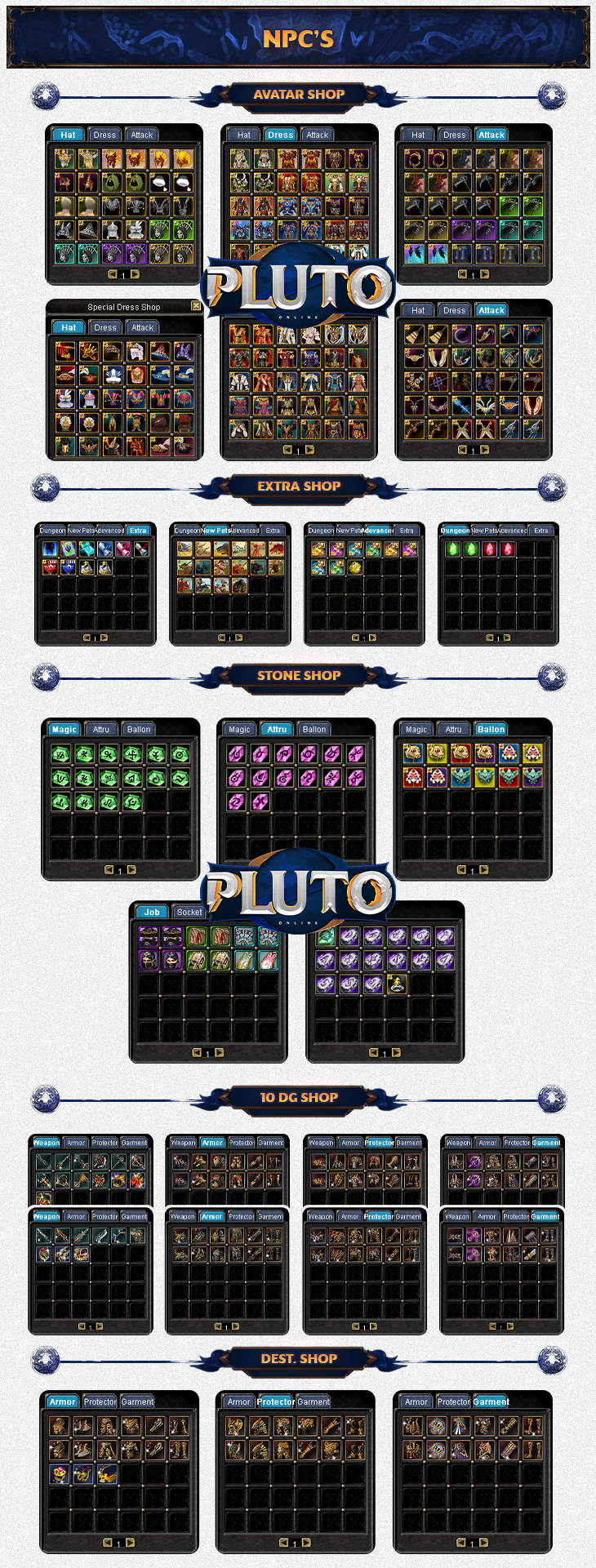 PLUTO ENG 3.png