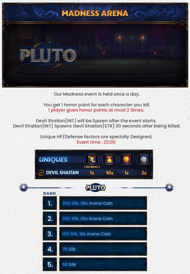 PLUTO ENG 4.png