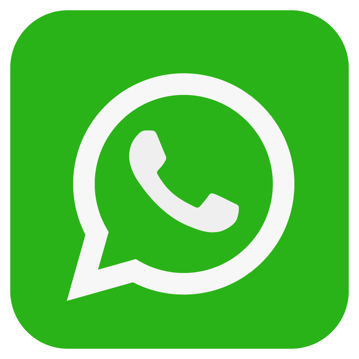 —Pngtree—whatsapp icon_8704827 (2).png