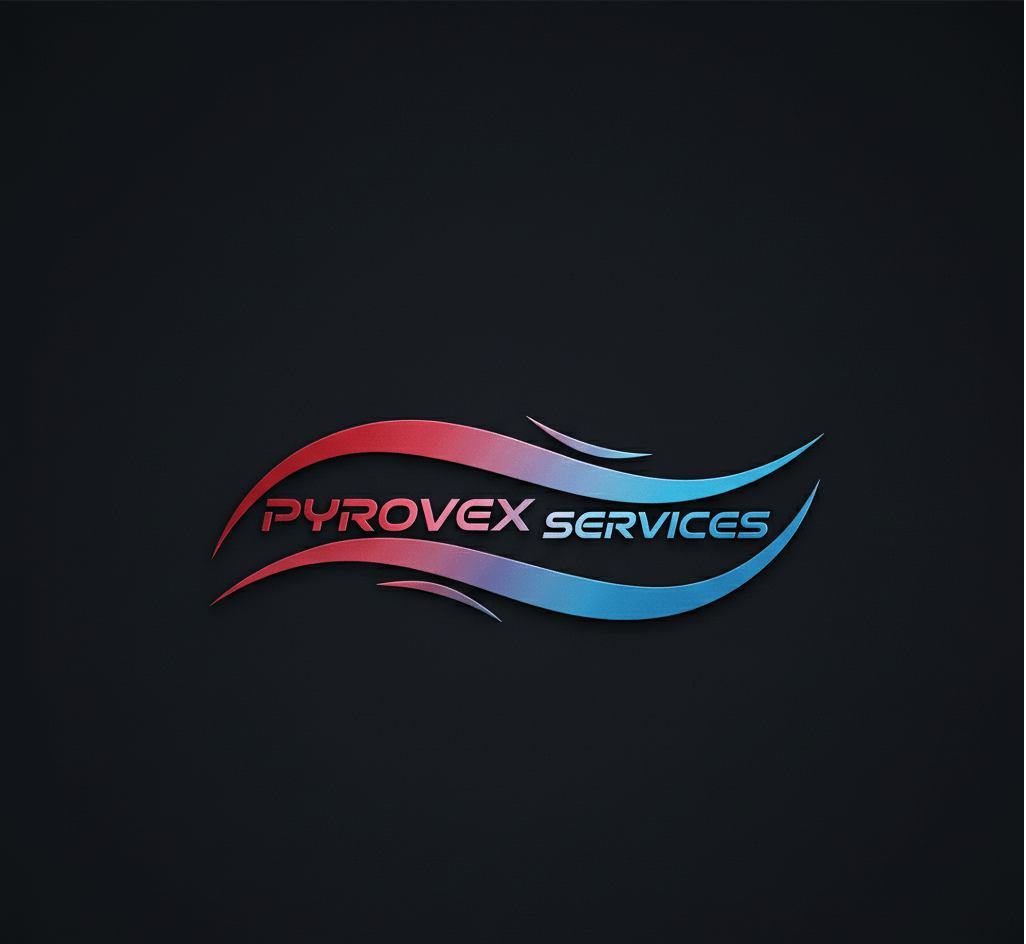 Pyrovex Services.png