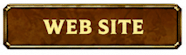 R3.png