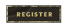 register.png