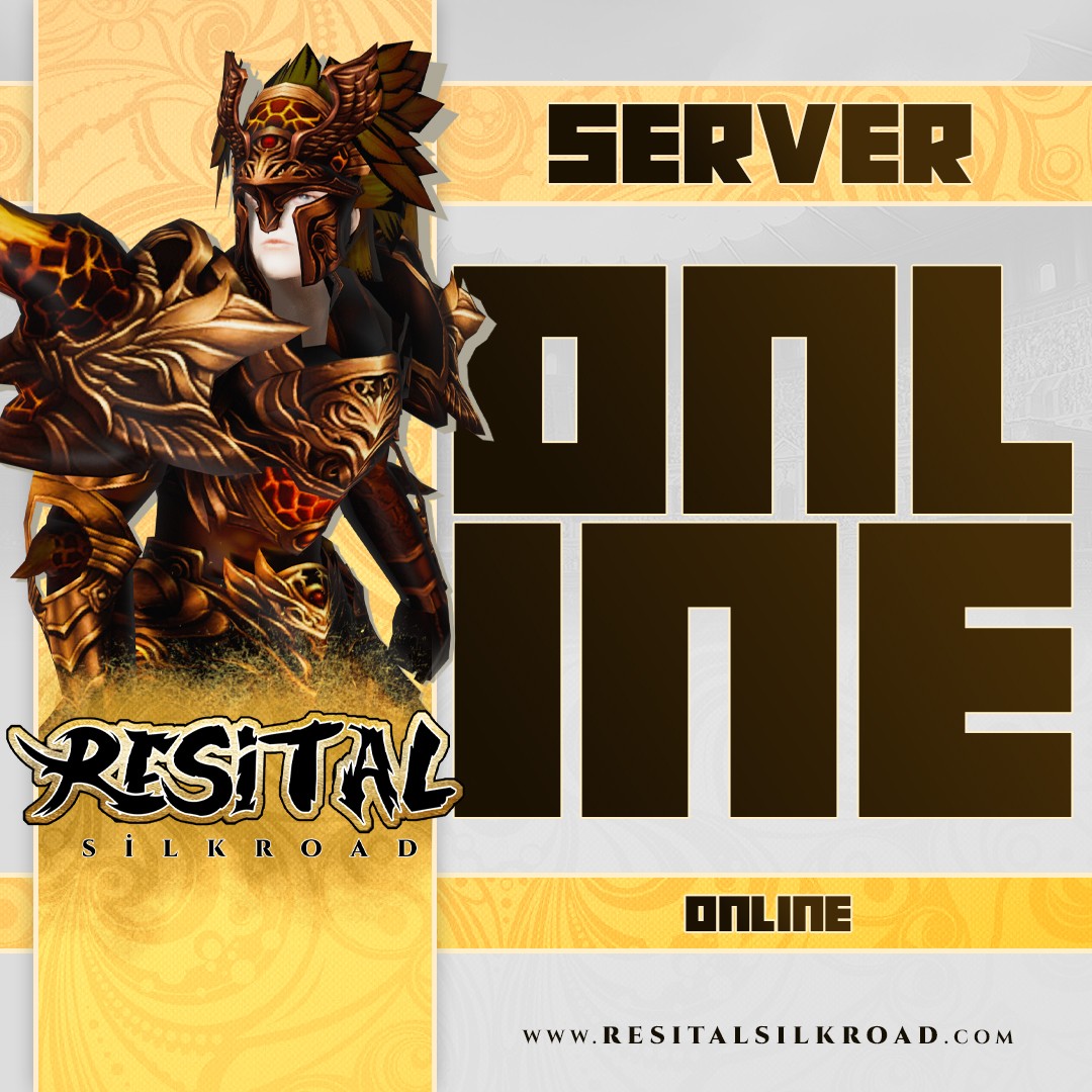 Resital-5.jpg