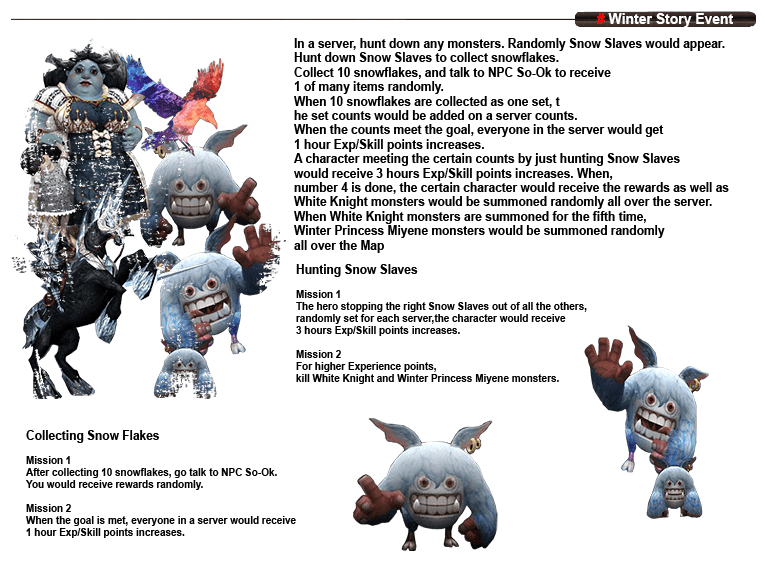 rLiCbab.png
