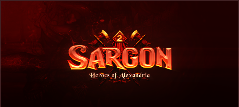 sargon header.png