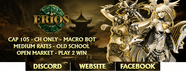 Screenshot 2026-10-01 071901.png