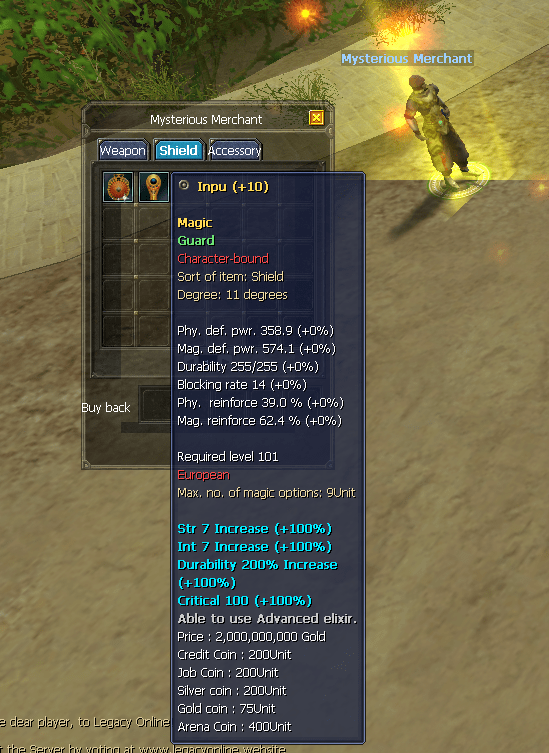 Screenshot_14.png