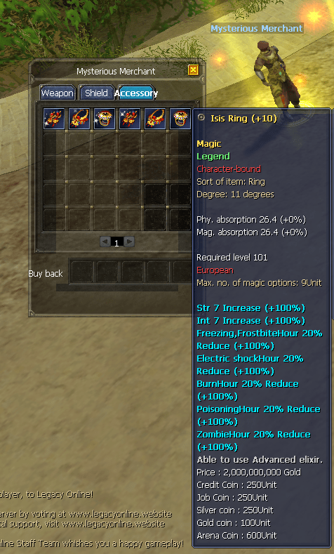 Screenshot_15.png
