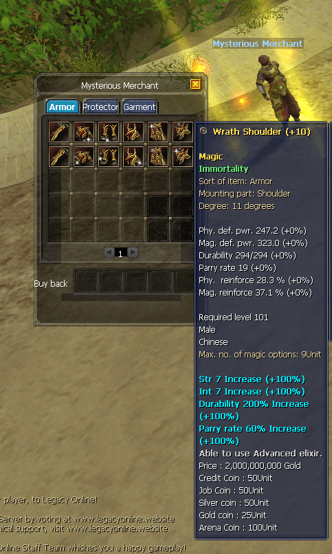 Screenshot_16.png