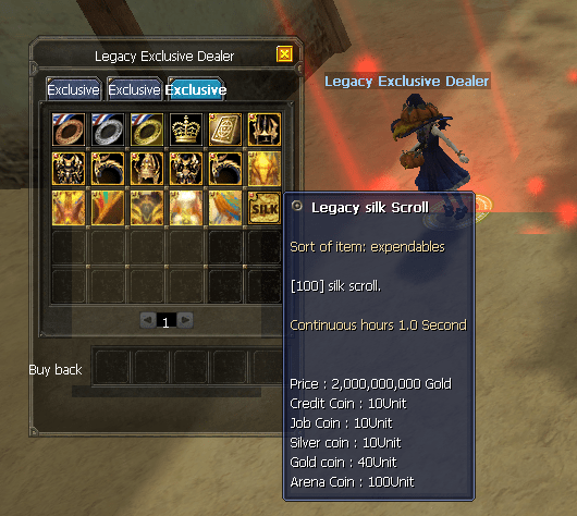 Screenshot_17.png
