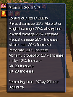 Screenshot_18.png