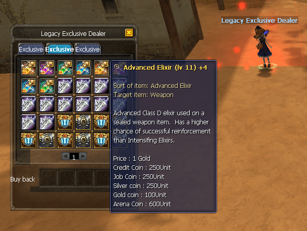 Screenshot_19.png