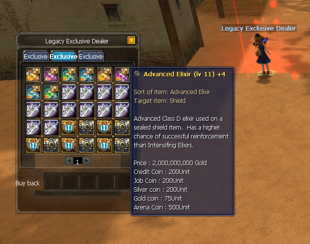 Screenshot_20.png