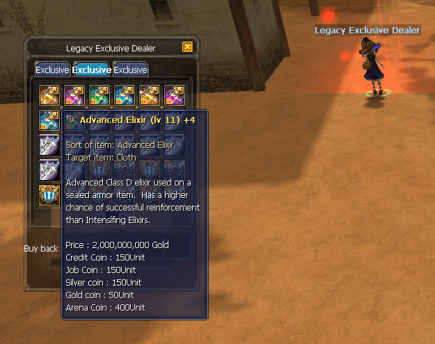 Screenshot_21.png