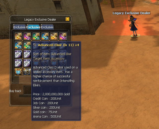 Screenshot_22.png