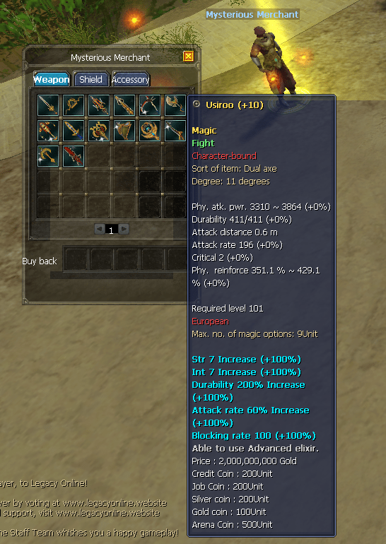 Screenshot_66.png