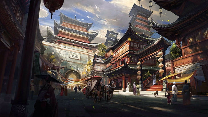 silkroad-online-fantasy-city-video-games-wallpaper-preview.jpg