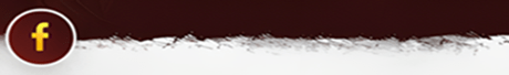 SOLL.png