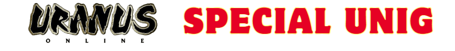 spec bas.PNG