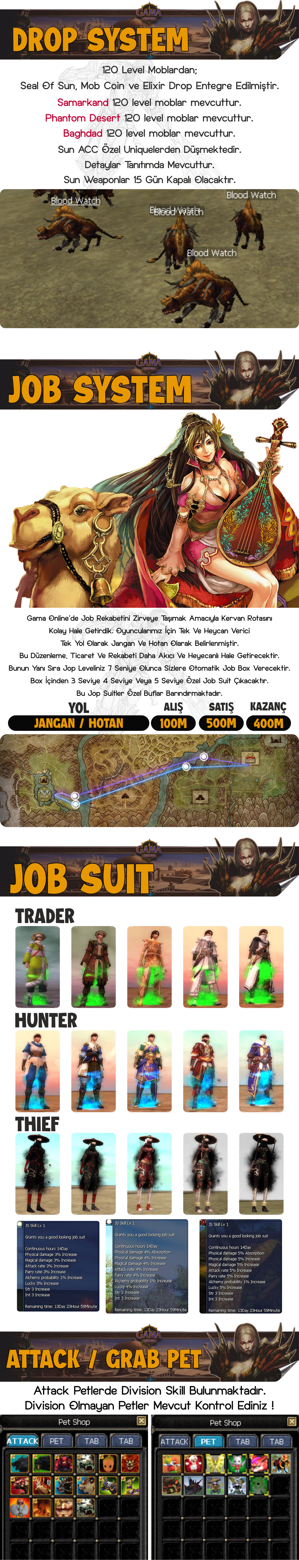 tanıtım 2.png